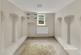 Additional image 33 of Eldernell Lane, Whittlesey, PE7