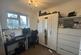 Additional image 15 of Ridgeway, Stowmarket IP14