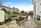 Additional image 10 of Lound Street, Kendal