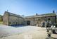 Bankside, Sheffield S35