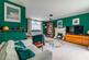 Additional image 5 of Stoneleigh Place, Newcastle Upon Tyne, NE12