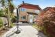 Wilson Avenue, ROCHESTER, Kent, ME1