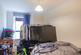 Additional image 8 of Accrington Road, Burnley BB11