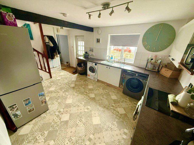 Additional image 5 of 2 bed terraced house for saleGlan Conwy, Colwyn Bay, Conwy LL28