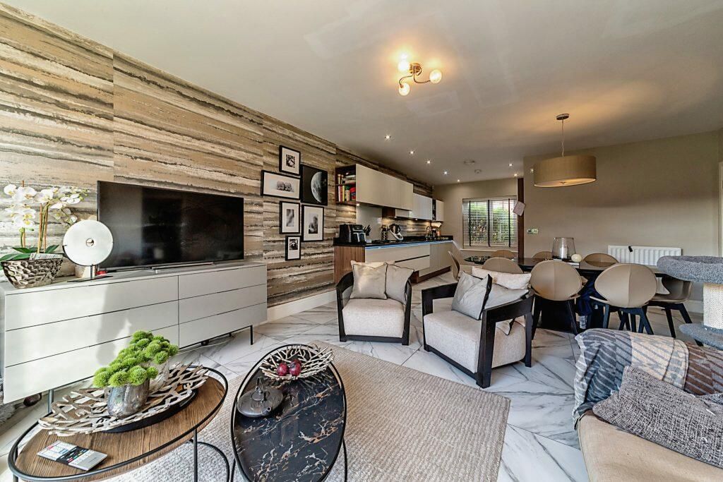 Additional image 3 of 5 bed detached house for saleCardington Way, Newark NG24