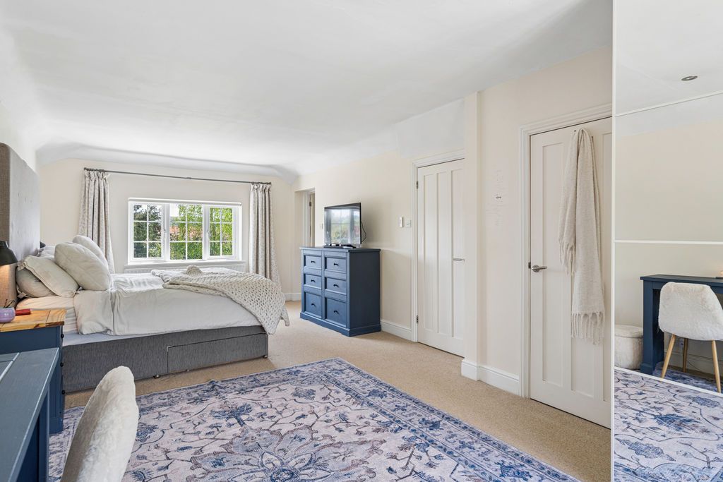 Additional image 14 of 4 bed detached house for saleHenley Road, Marlow SL7