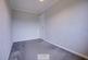 Additional image 13 of Brook Croft, Sheffield S25