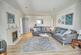 Widford Road, Hunsdon SG12 photo 4