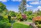 Additional image 14 of Cavendish Vale, Nottingham