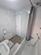 Mill Close West Drayton UB7 photo 4