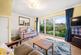 Additional image 4 of Whitehill Close, Surrey GU15