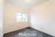 Additional image 14 of Kendal Rise Road, Birmingham B45