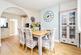 Bromfield Crescent, Grampound Road, Truro, Cornwall, TR2 photo 3