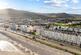 Additional image 4 of Mooragh Promenade, Ramsey, IM8