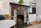 Additional image 24 of Kitsbury Road, Berkhamsted