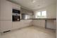 Additional image 3 of Little Wood Crescent, Wakefield, West Yorkshire