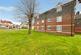 Additional image 16 of Curlew Court, Boxalls Lane, Aldershot