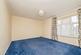 Additional image 5 of Lexden Road, Colchester