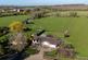 Porters Mill Ladywood Droitwich, Worcestershire, WR9 0AN