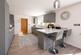 Additional image 11 of Evesham Drive, Southport, Merseyside, PR9