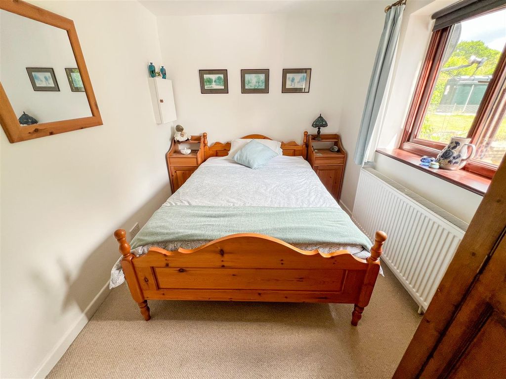Additional image 18 of 4 bed property for saleAbbey Green Road, Leek ST13