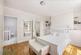 Additional image 11 of Brighton, East Sussex BN2