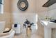 Additional image 9 of Plot 87, The Bothwell at Strathearn Meadow, Broich Road PH7