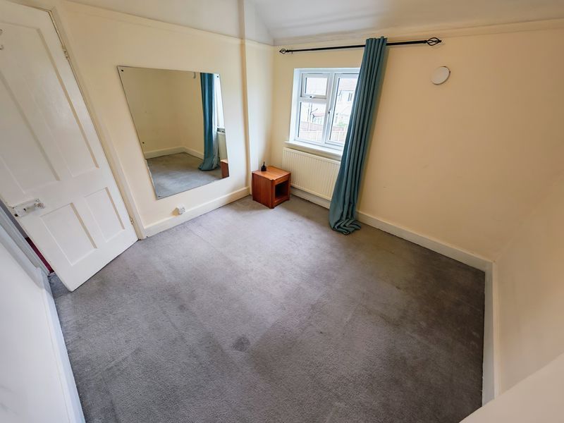 Additional image 4 of 3 bed semi-detached house for saleEastcote Lane, Northolt UB5