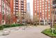 17 Exchange Gardens, London, SW8 photo 4