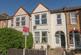 Birkbeck Road, Beckenham, BR3