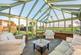 Beausale Lane, Hatton, Warwick, Warwickshire, CV35 photo 4