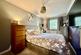 Hening Avenue, Ipswich IP3 photo 4