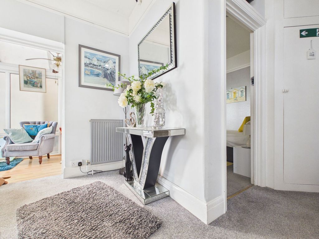 Additional image 9 of 10 bed detached house for sale83 Brighton Road, Lancing BN15