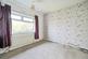 Additional image 9 of Coldcotes Drive, Leeds
