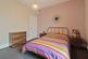 Additional image 16 of Cobden View Road, Crookes, Sheffield