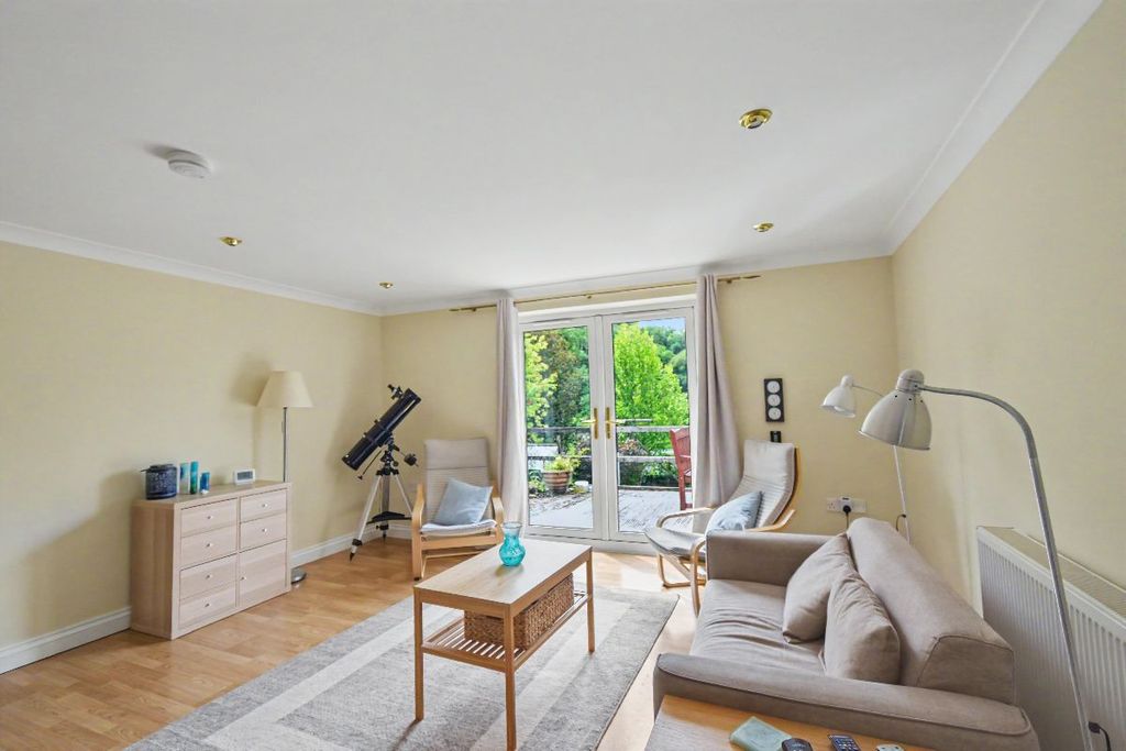 Additional image 7 of 3 bed detached bungalow for saleOrchard Close, Leeze Park, Okehampton EX20