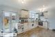 Additional image 7 of York Road West, Alkrington, Middleton, Manchester, M24
