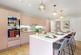 Plot 538, The Seacombe at Fairway View, Elder Drive NE23 photo 5