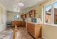 Orchard Road, Pershore WR10 photo 2