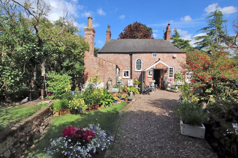 3 bed detached house for saleSt Michaels Road, Louth LN11