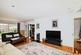 Additional image 10 of Norwich Road, Dereham, Norfolk, NR20