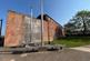 Additional image 11 of 35 sandars maltings, Gainsborough, Lincolnshire