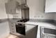 Additional image 11 of Plot 33, RiversideWilberforceMews at Riverside Walk, Kepple Lane PR3