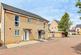Spitfire Road, Upper Cambourne, Cambridge photo 2