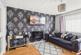Additional image 2 of Bowland Drive, Liverpool, L21