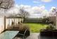 Additional image 12 of Cheddington