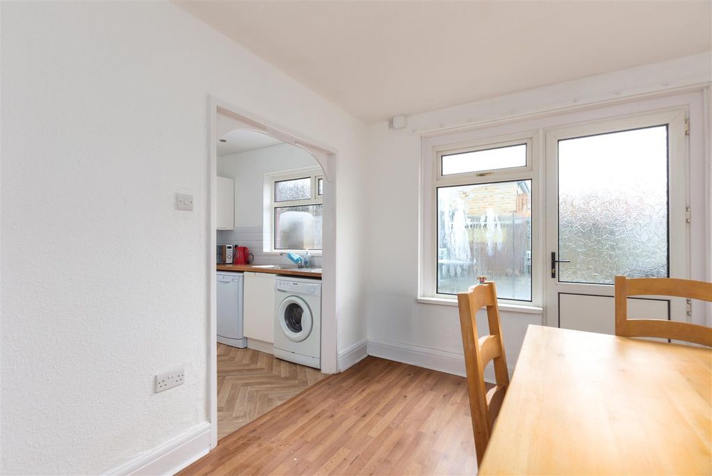 Additional image 5 of 3 bed terraced house for saleAvondale Road, Lancaster LA1