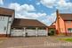 Additional image 16 of Kingsford Drive, Chelmer Village, CM2