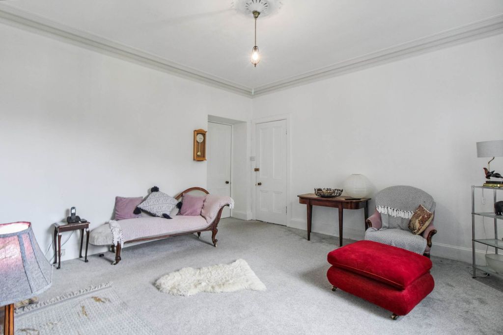 Additional image 10 of 4 bed semi-detached house for saleCricklewood, Chattan Drive, Nairn IV12