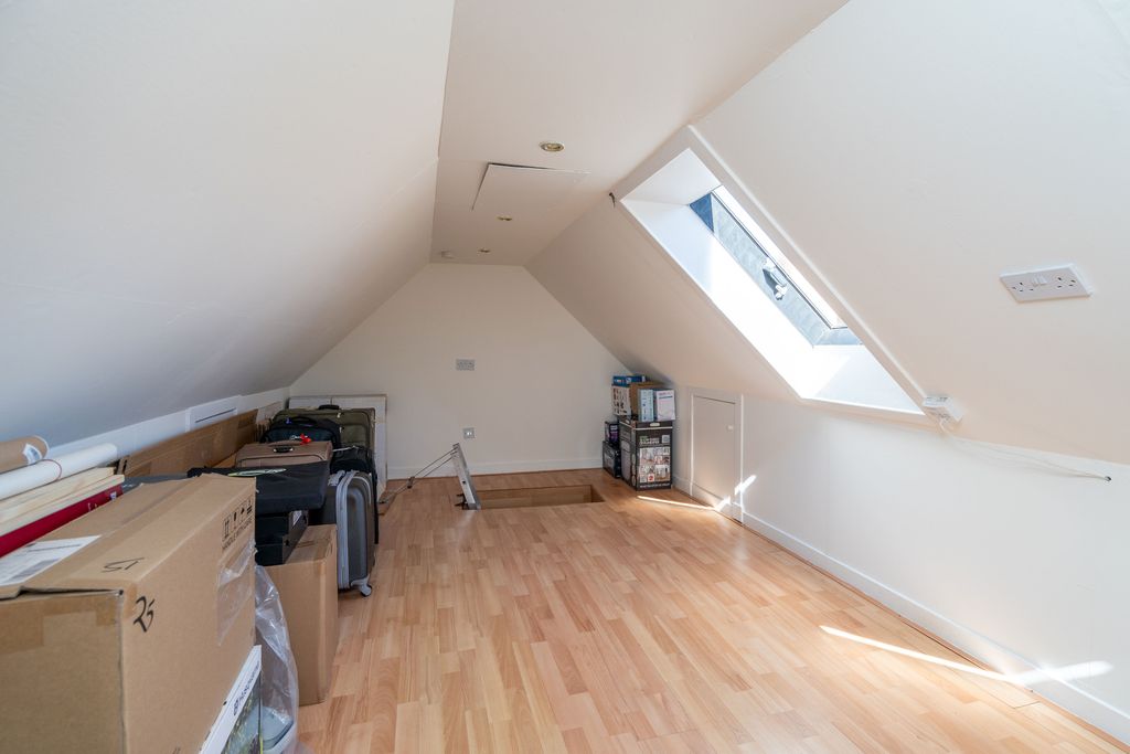 Additional image 24 of 3 bed cottage for sale31 Inveresk Village, Musselburgh EH21